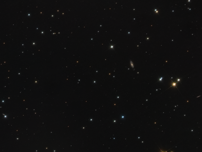 M77