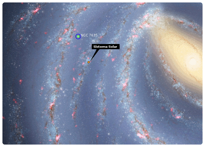 NGC7635