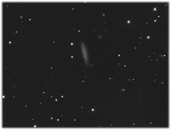 NGC2770